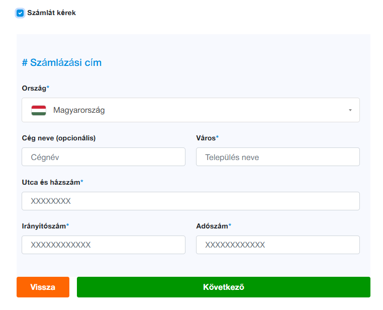 Szükségem van számlára-vigslovak.png
