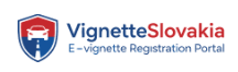 Logo Vignetteslovakia FAQs